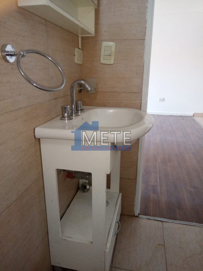 DEPARTAMENTO EN SAN JSUTO 