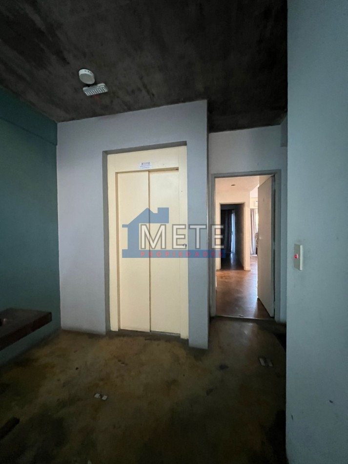 DEPARTAMENTO EN SAN JSUTO 