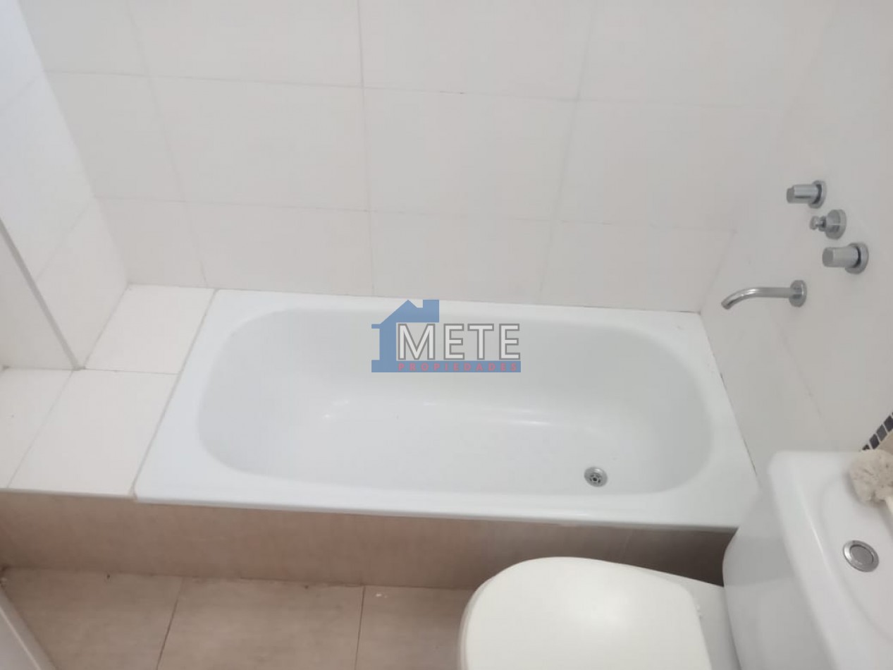 DEPARTAMENTO EN SAN JSUTO 