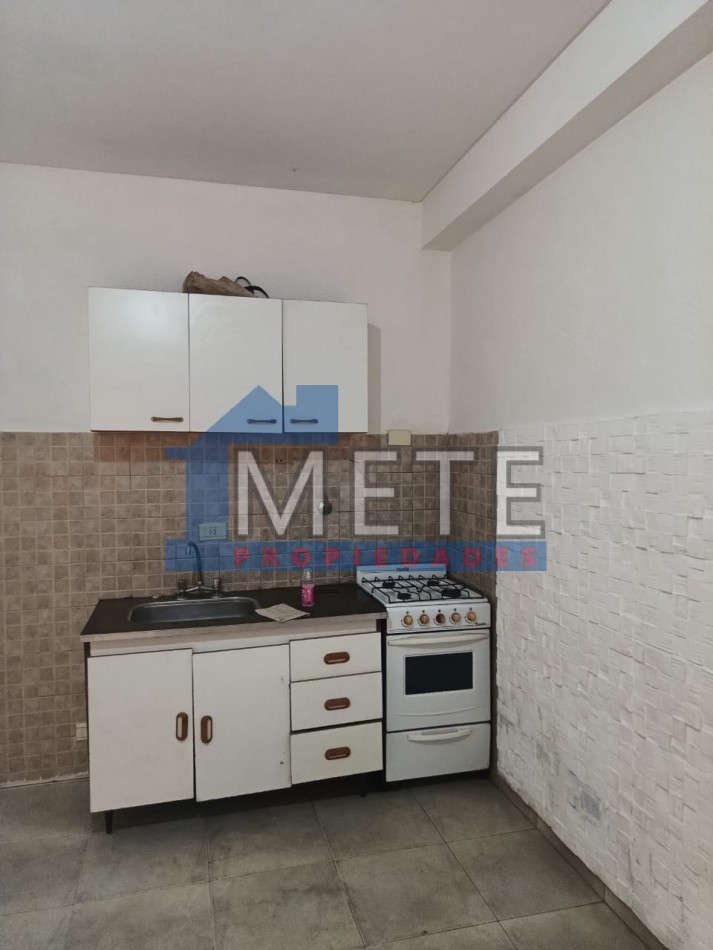 VENTA