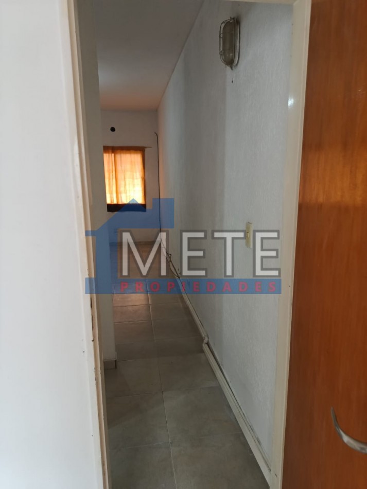 VENTA