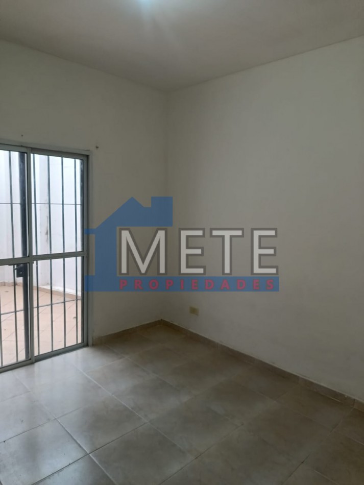 VENTA