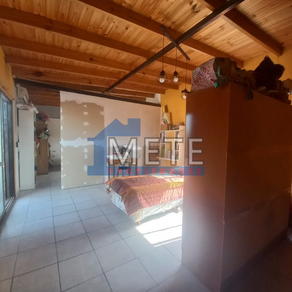  ¡Gran oportunidad de inversion en zona residencial consolidada!