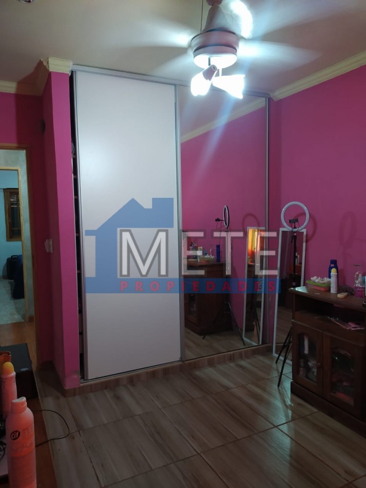  ¡Gran oportunidad de inversion en zona residencial consolidada!