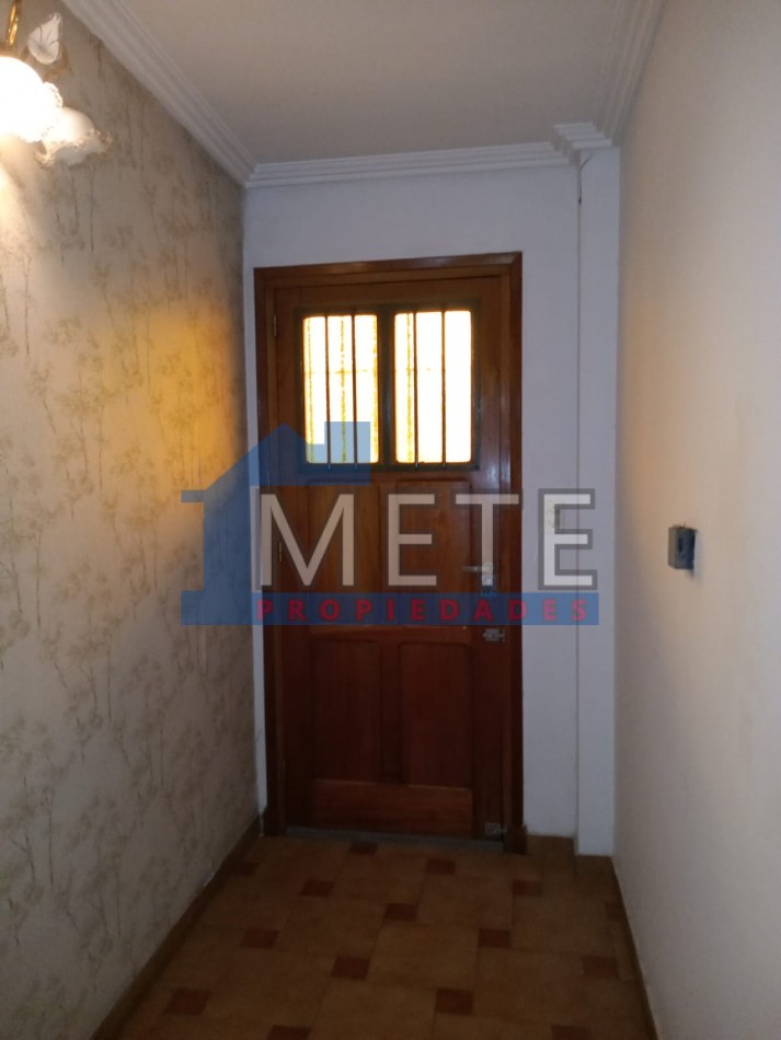 Hermoso Chalet de dos plantas listo para Habitar amueblado!!!!!!!!!