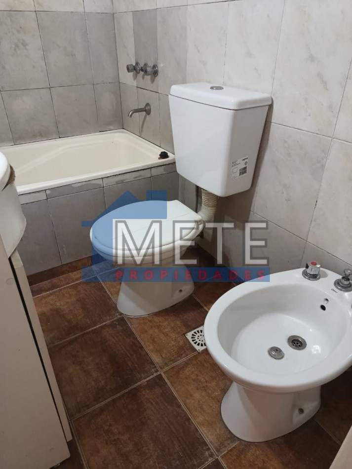 VENTA