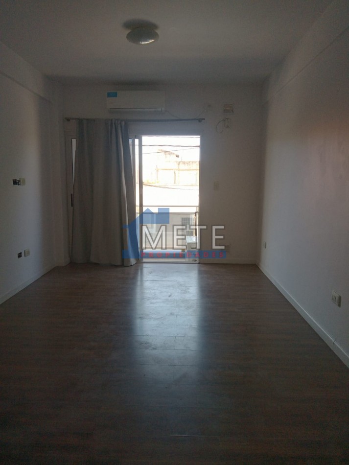 DEPARTAMENTO EN SAN JSUTO 