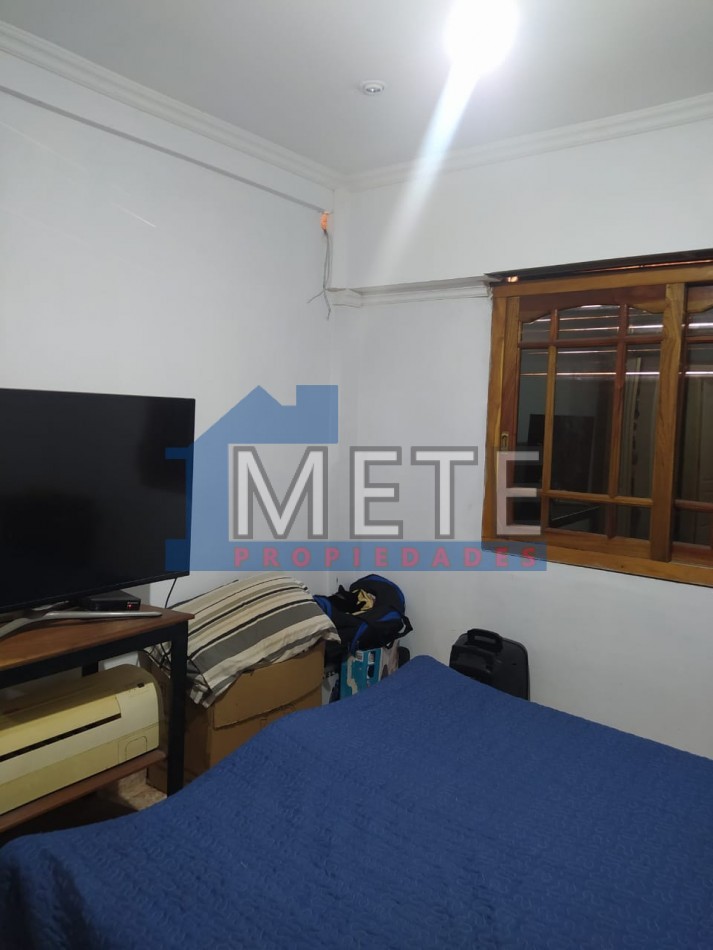  ¡Gran oportunidad de inversion en zona residencial consolidada!