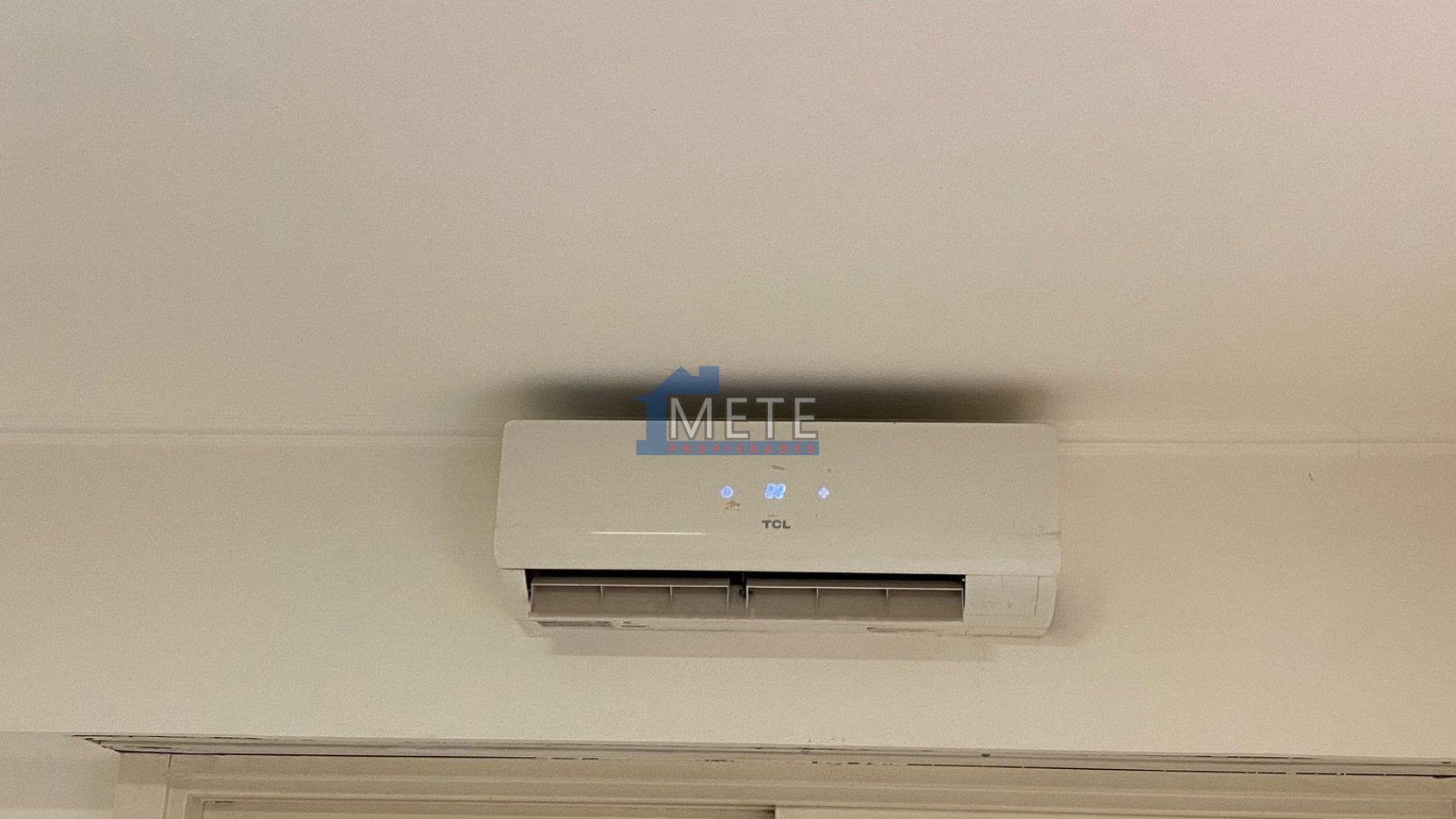 ALQUILER DEPARTAMENTO  MODERNO DOS AMBIENTES TOTALMENTE RECICLADO  VILLA CRESPO CABA