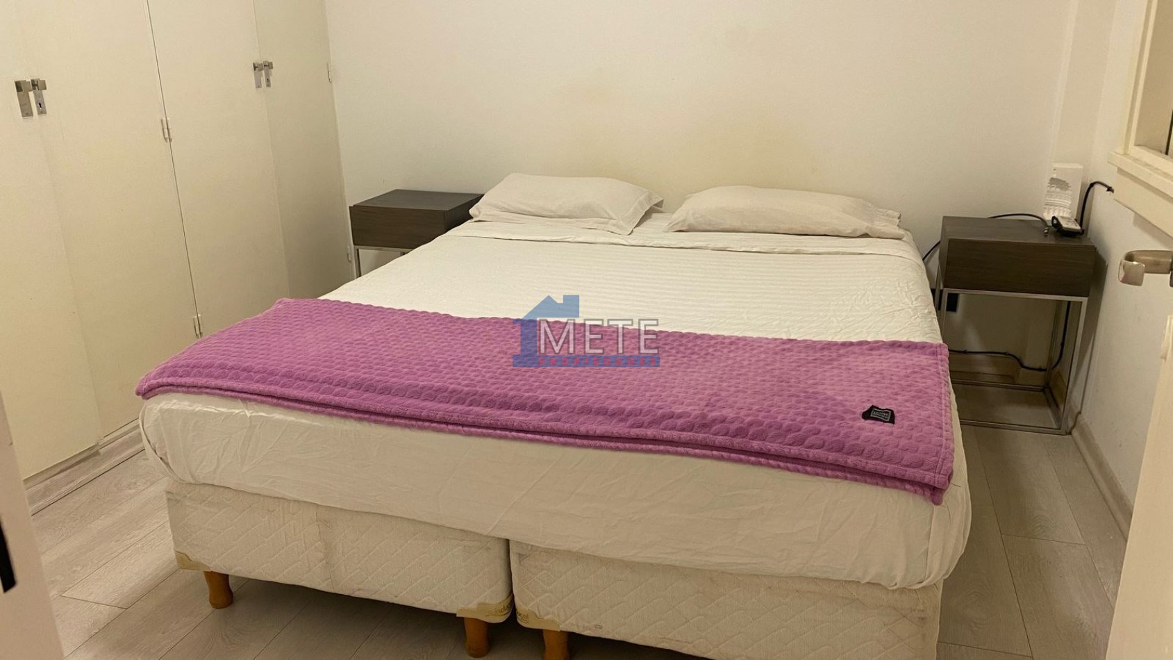 ALQUILER DEPARTAMENTO  MODERNO DOS AMBIENTES TOTALMENTE RECICLADO  VILLA CRESPO CABA