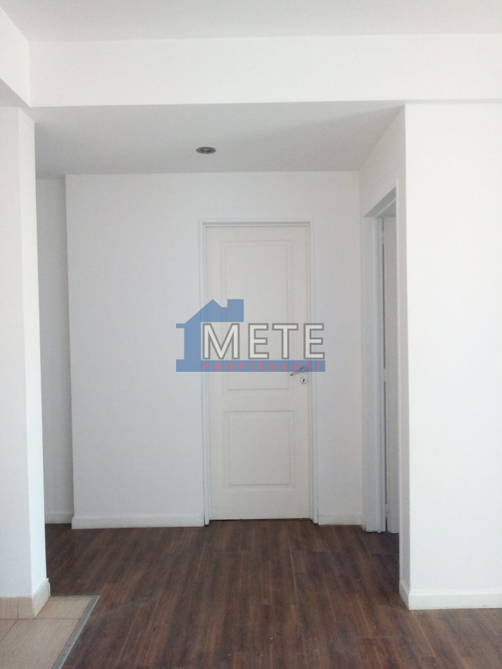 DEPARTAMENTO EN SAN JSUTO 