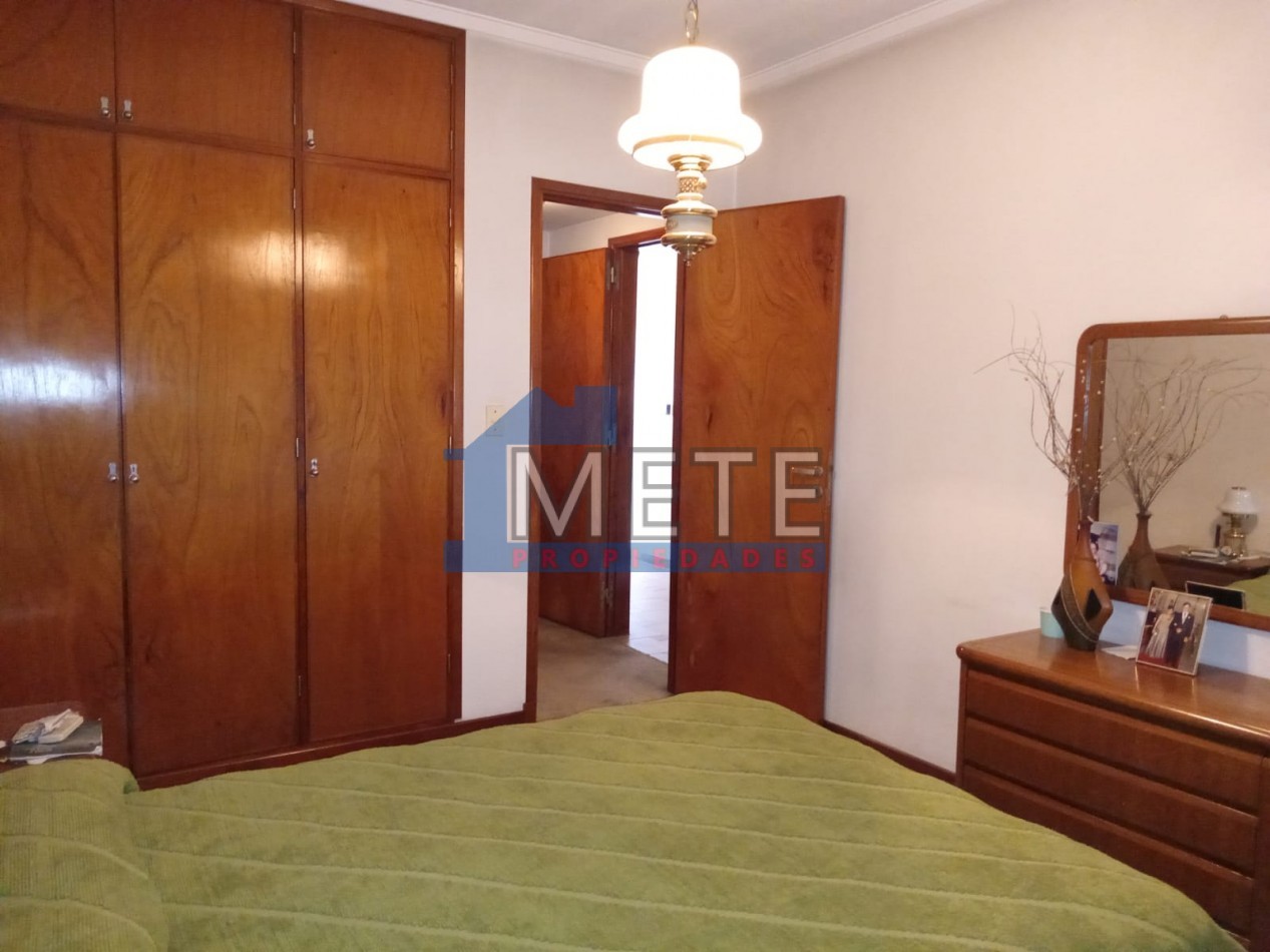 Hermoso Chalet de dos plantas listo para Habitar amueblado!!!!!!!!!