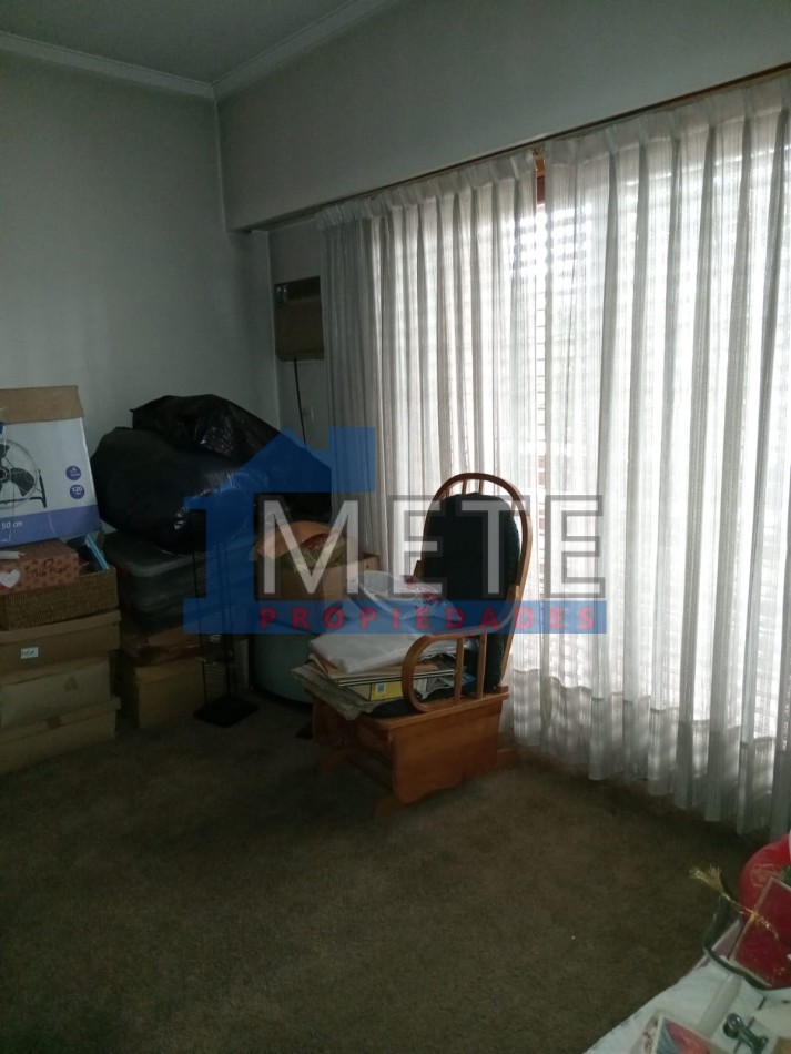 Hermoso Chalet de dos plantas listo para Habitar amueblado!!!!!!!!!