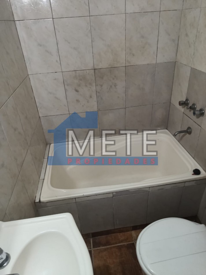 VENTA