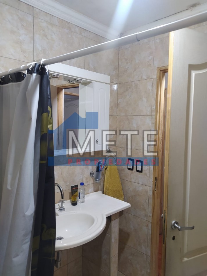  ¡Gran oportunidad de inversion en zona residencial consolidada!