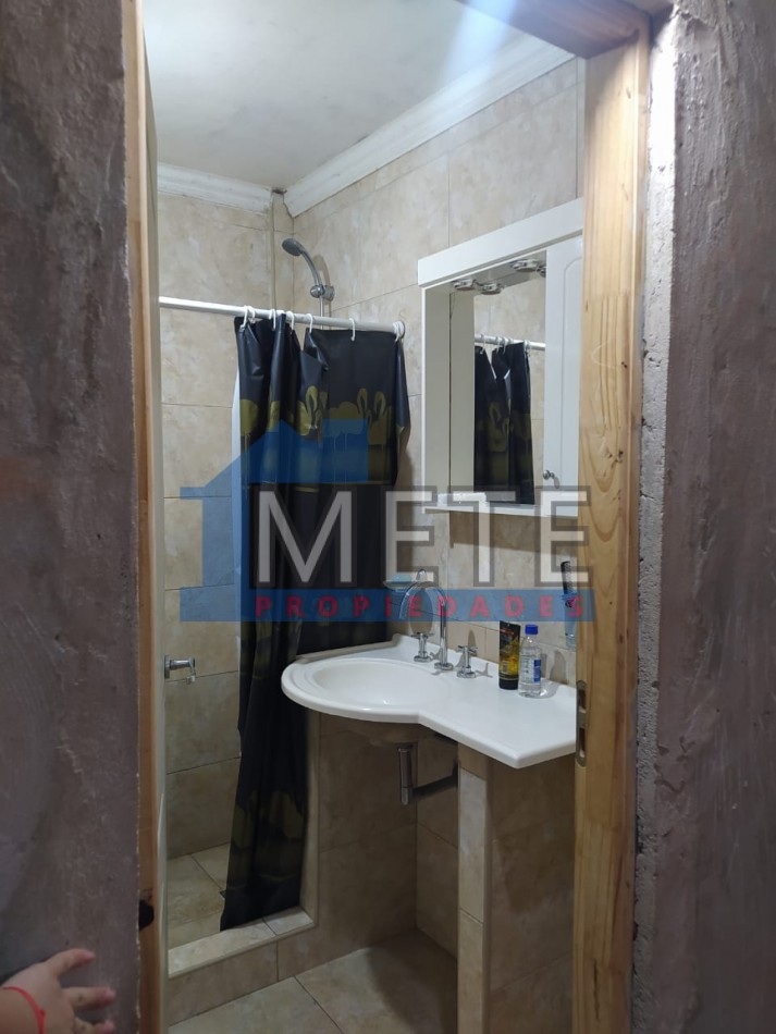  ¡Gran oportunidad de inversion en zona residencial consolidada!