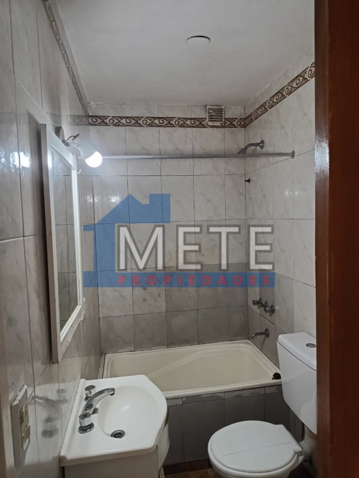 VENTA