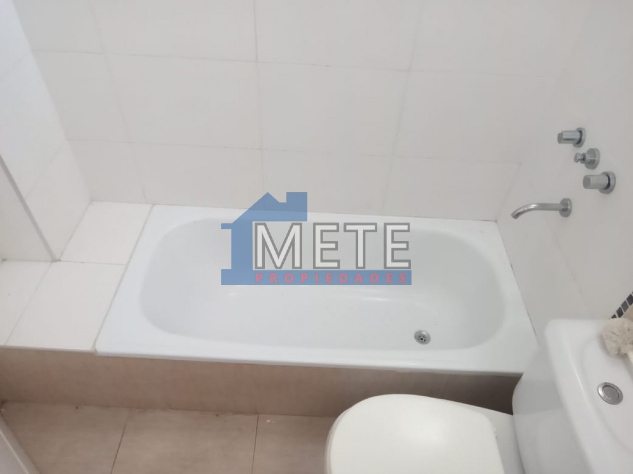 Hermoso Chalet de dos plantas listo para Habitar amueblado!!!!!!!!!