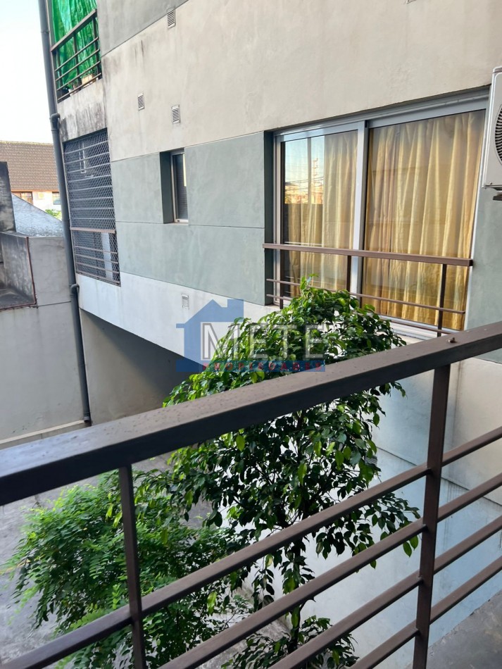 DEPARTAMENTO EN SAN JSUTO 