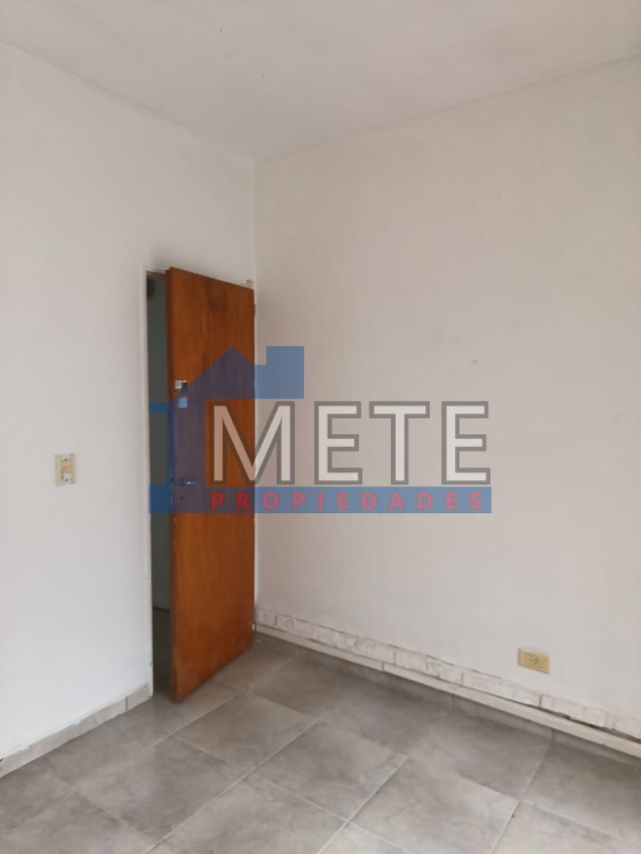 VENTA
