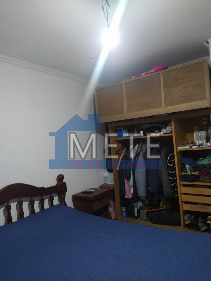  ¡Gran oportunidad de inversion en zona residencial consolidada!
