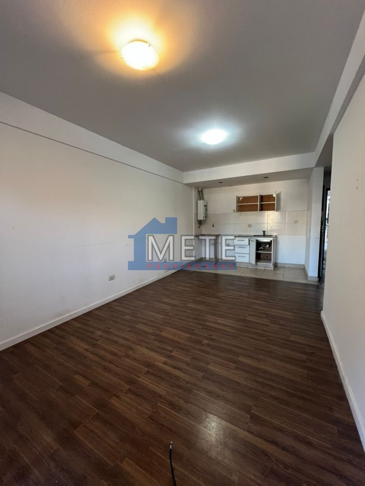 DEPARTAMENTO EN SAN JSUTO 