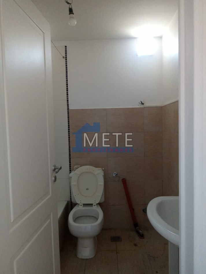 DEPARTAMENTO EN SAN JSUTO 