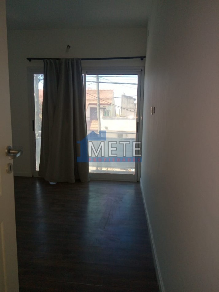 DEPARTAMENTO EN SAN JSUTO 