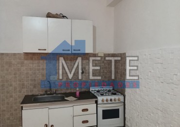 VENTA