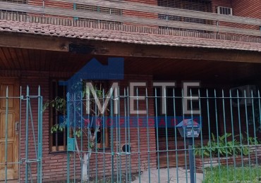 Hermoso Chalet de dos plantas listo para Habitar amueblado!!!!!!!!!