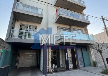 DEPARTAMENTO EN SAN JSUTO 